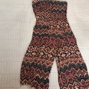 Women’s Capris by Chicos